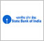 SBI