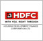 HDFC