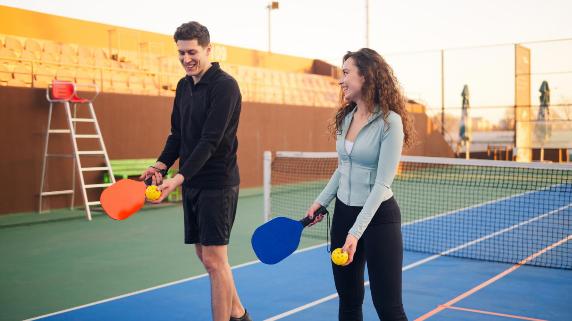 Modern Living Meets Sport: How Skyline Beleza Is Elevating Lifestyle with Pickleball