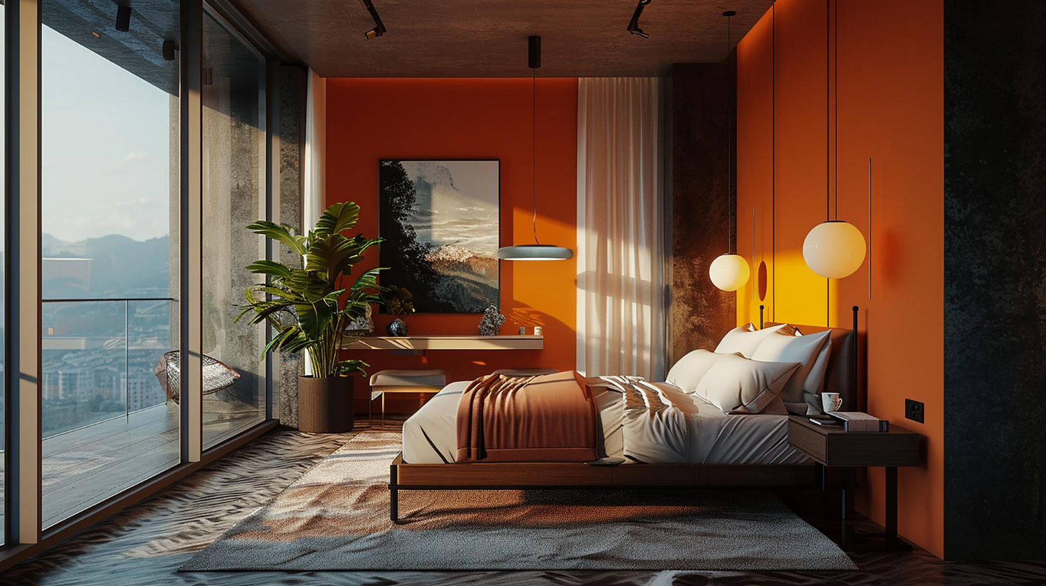Premium Living in Edappally: Discovering a New Standard of Urban Comfort