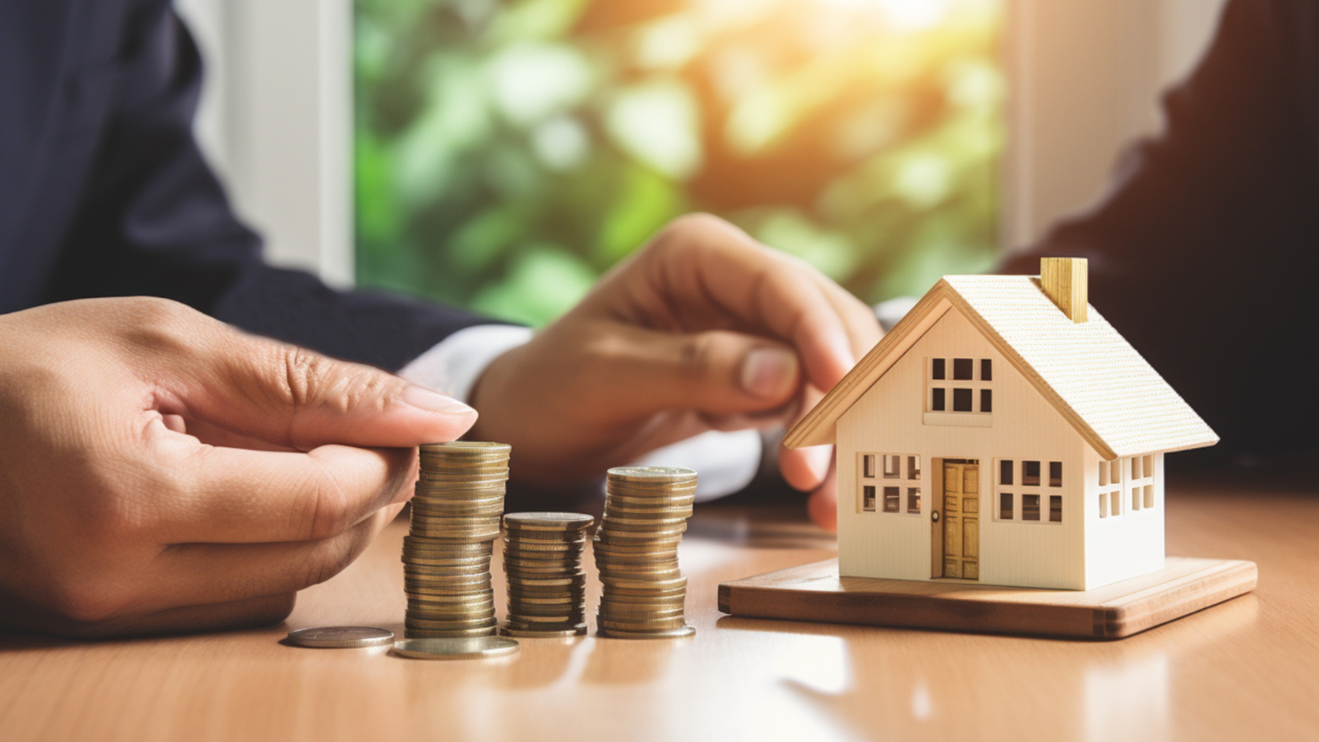 Why are Trivandrum and Kochi the hotspots for residential investments in Kerala?