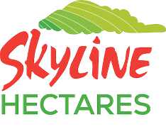 Skyline Hectares