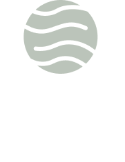 Zen