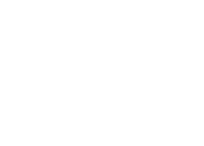 Windmill