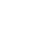 City Light