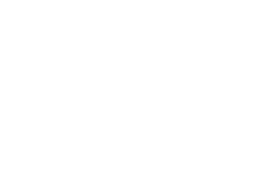 Aristocrat