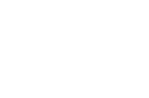 Central Avenue