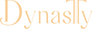Dynasty