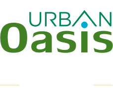 Urban Oasis